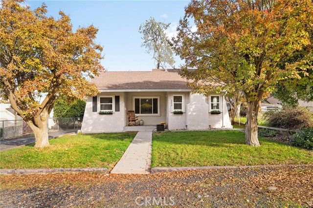 2377 Oro Quincy Highway, Oroville, CA 95966