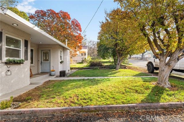 2377 Oro Quincy Highway, Oroville, CA 95966