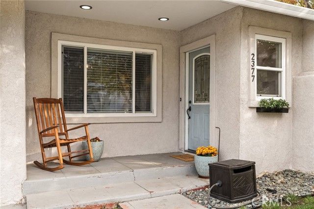 2377 Oro Quincy Highway, Oroville, CA 95966