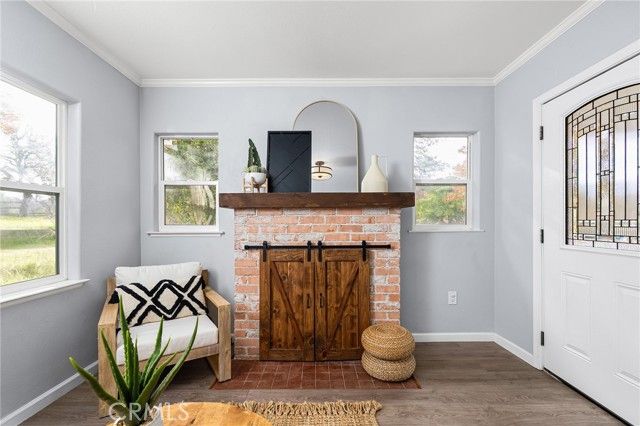 2377 Oro Quincy Highway, Oroville, CA 95966