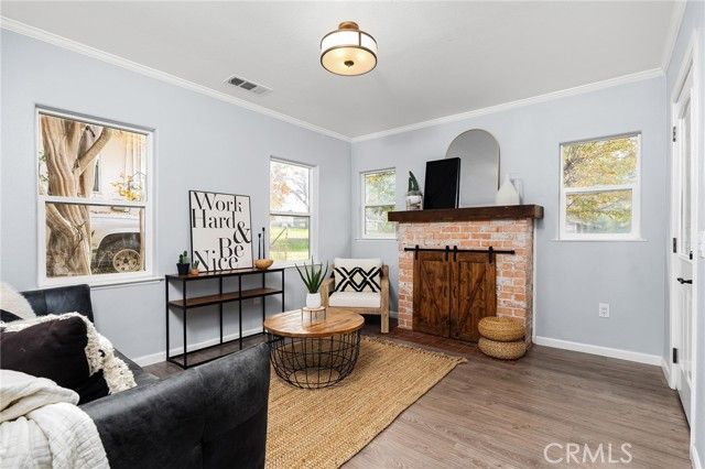 2377 Oro Quincy Highway, Oroville, CA 95966