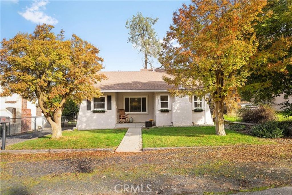 2377 Oro Quincy Highway, Oroville, CA 95966