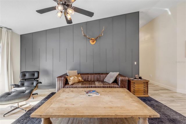 171 LIVE OAK COURT, New Smyrna Beach, FL 32168