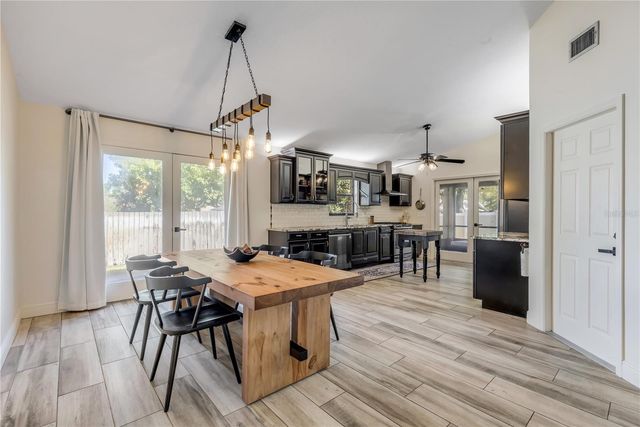 171 LIVE OAK COURT, New Smyrna Beach, FL 32168