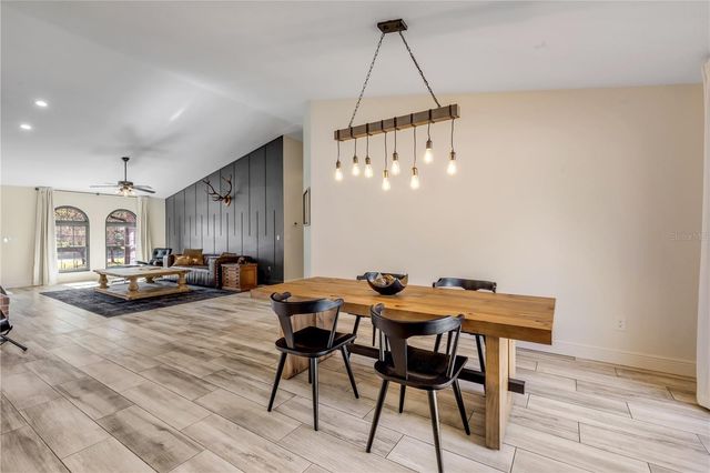 171 LIVE OAK COURT, New Smyrna Beach, FL 32168