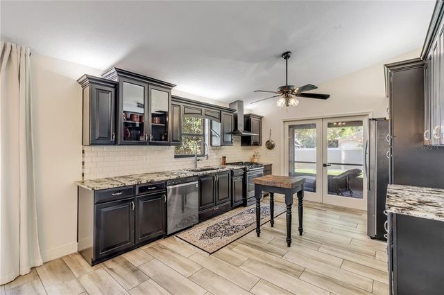 171 LIVE OAK COURT, New Smyrna Beach, FL 32168