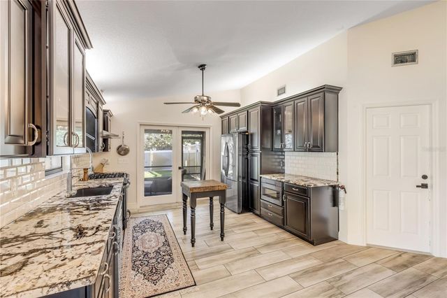 171 LIVE OAK COURT, New Smyrna Beach, FL 32168