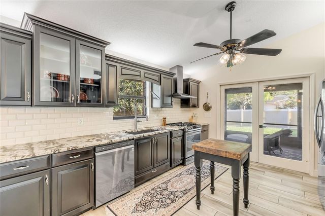 171 LIVE OAK COURT, New Smyrna Beach, FL 32168