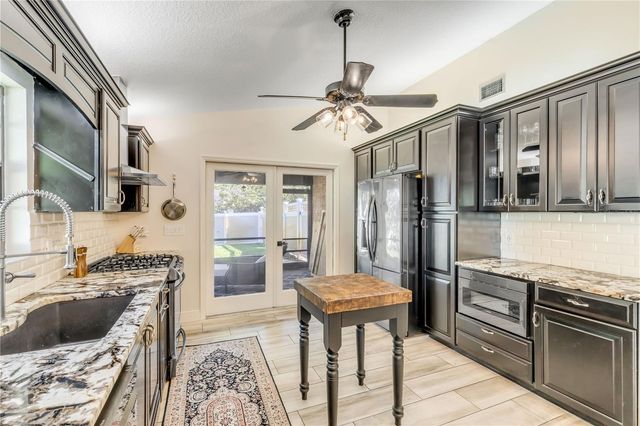 171 LIVE OAK COURT, New Smyrna Beach, FL 32168