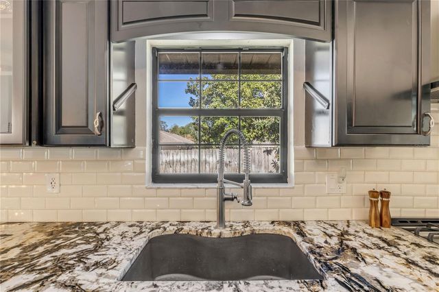 171 LIVE OAK COURT, New Smyrna Beach, FL 32168