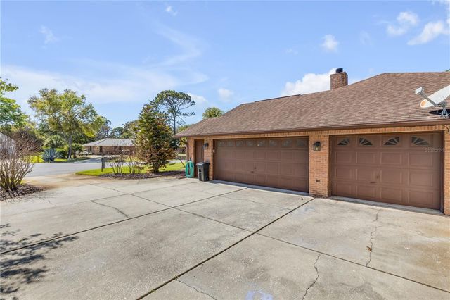 171 LIVE OAK COURT, New Smyrna Beach, FL 32168