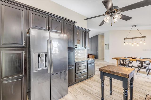 171 LIVE OAK COURT, New Smyrna Beach, FL 32168