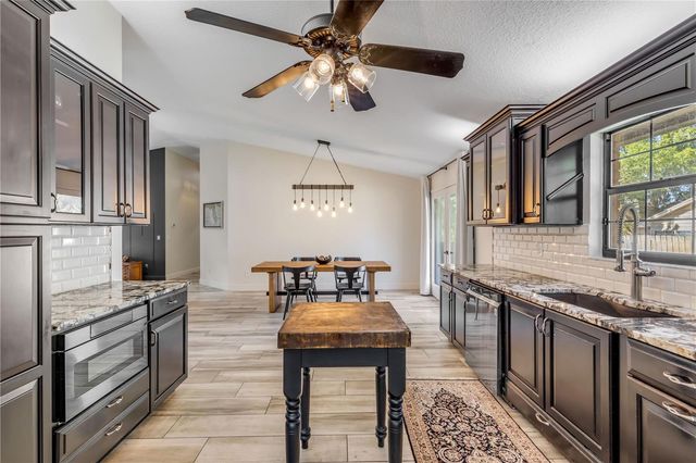 171 LIVE OAK COURT, New Smyrna Beach, FL 32168