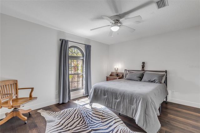 171 LIVE OAK COURT, New Smyrna Beach, FL 32168