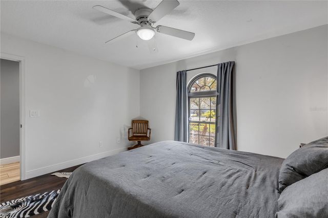 171 LIVE OAK COURT, New Smyrna Beach, FL 32168