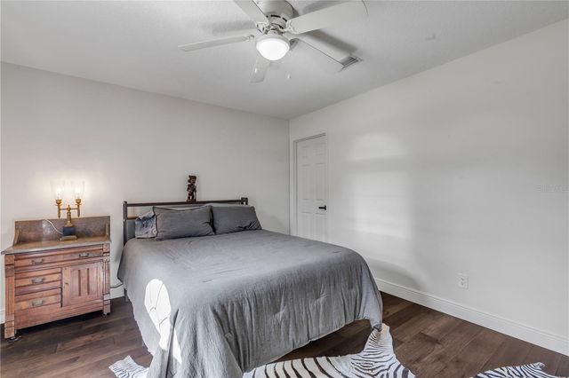 171 LIVE OAK COURT, New Smyrna Beach, FL 32168