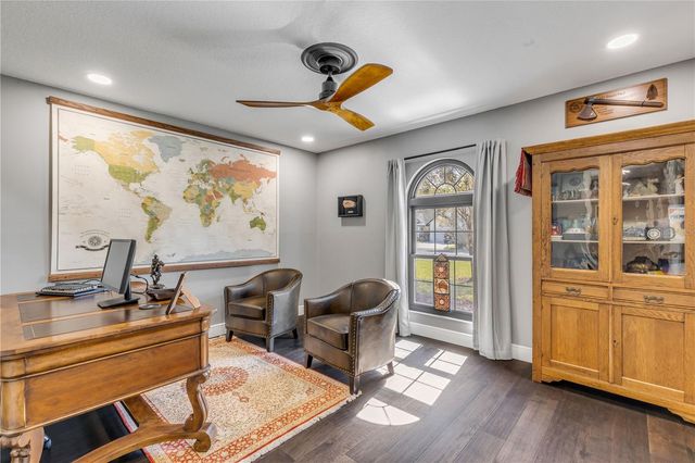 171 LIVE OAK COURT, New Smyrna Beach, FL 32168