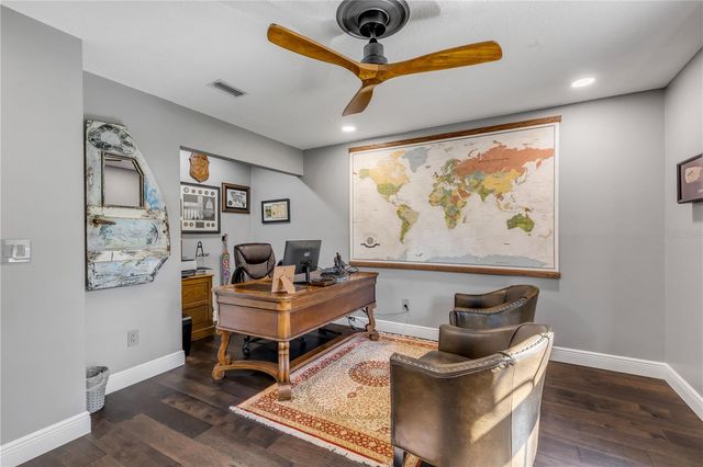 171 LIVE OAK COURT, New Smyrna Beach, FL 32168