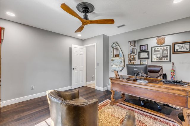 171 LIVE OAK COURT, New Smyrna Beach, FL 32168