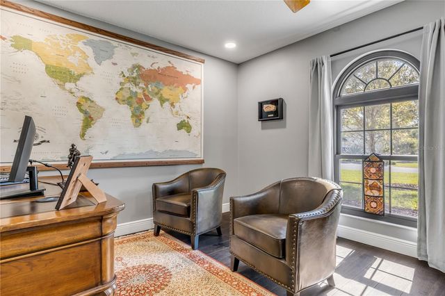 171 LIVE OAK COURT, New Smyrna Beach, FL 32168