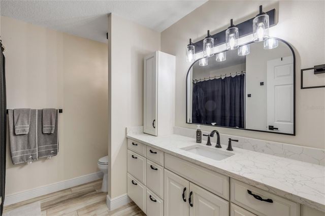 171 LIVE OAK COURT, New Smyrna Beach, FL 32168