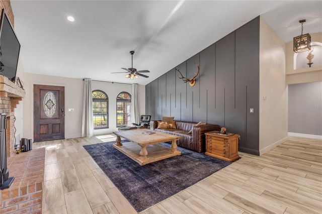 171 LIVE OAK COURT, New Smyrna Beach, FL 32168