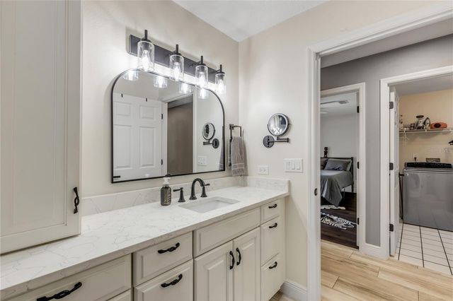 171 LIVE OAK COURT, New Smyrna Beach, FL 32168