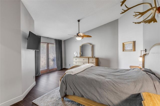 171 LIVE OAK COURT, New Smyrna Beach, FL 32168