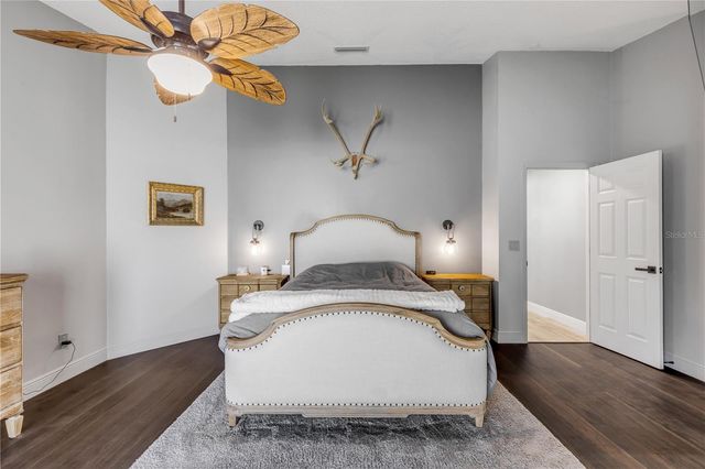 171 LIVE OAK COURT, New Smyrna Beach, FL 32168