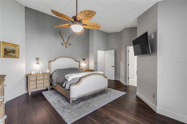 171 LIVE OAK COURT, New Smyrna Beach, FL 32168