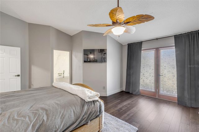 171 LIVE OAK COURT, New Smyrna Beach, FL 32168