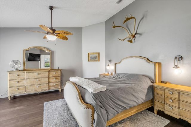 171 LIVE OAK COURT, New Smyrna Beach, FL 32168