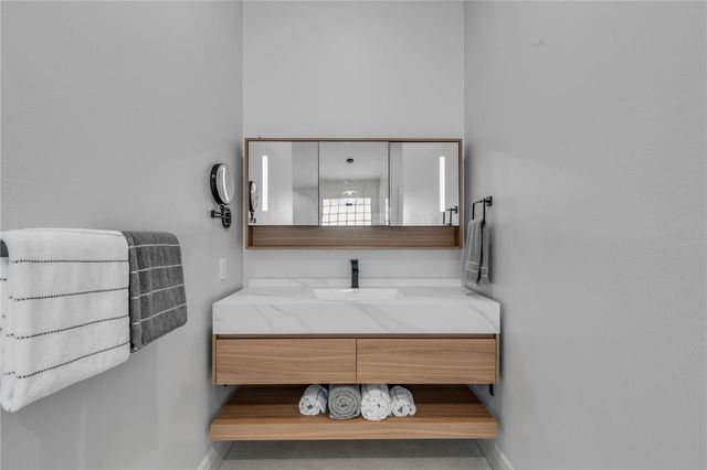 171 LIVE OAK COURT, New Smyrna Beach, FL 32168