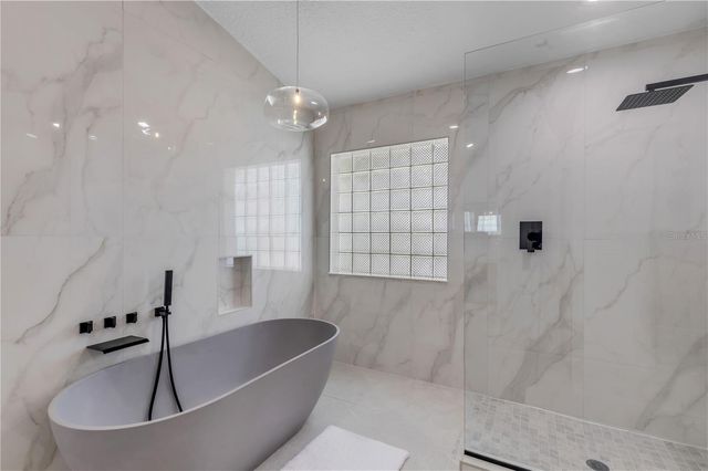 171 LIVE OAK COURT, New Smyrna Beach, FL 32168