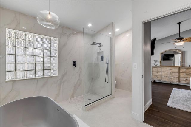 171 LIVE OAK COURT, New Smyrna Beach, FL 32168