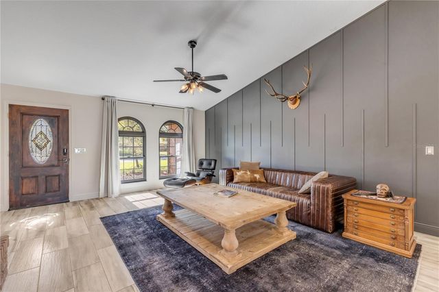 171 LIVE OAK COURT, New Smyrna Beach, FL 32168