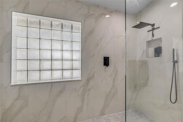 171 LIVE OAK COURT, New Smyrna Beach, FL 32168