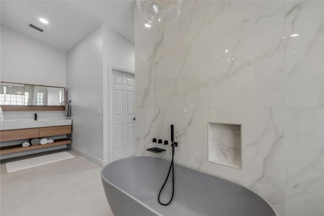 171 LIVE OAK COURT, New Smyrna Beach, FL 32168