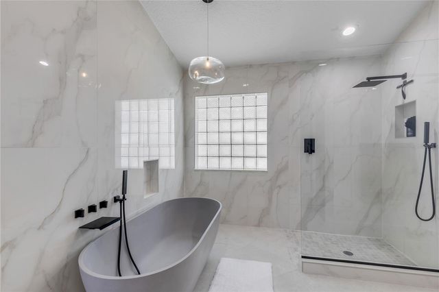 171 LIVE OAK COURT, New Smyrna Beach, FL 32168