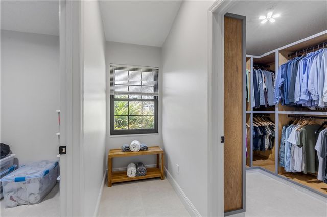 171 LIVE OAK COURT, New Smyrna Beach, FL 32168