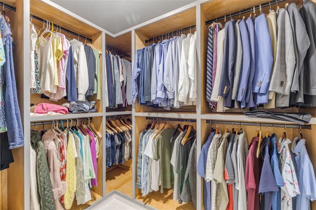 171 LIVE OAK COURT, New Smyrna Beach, FL 32168