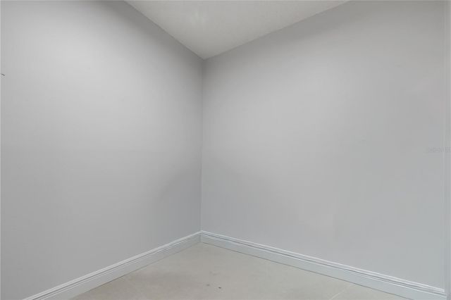 171 LIVE OAK COURT, New Smyrna Beach, FL 32168