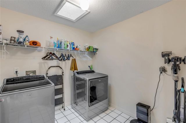 171 LIVE OAK COURT, New Smyrna Beach, FL 32168