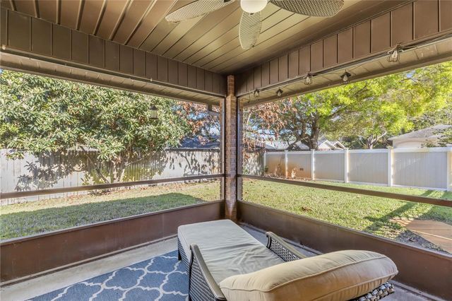 171 LIVE OAK COURT, New Smyrna Beach, FL 32168