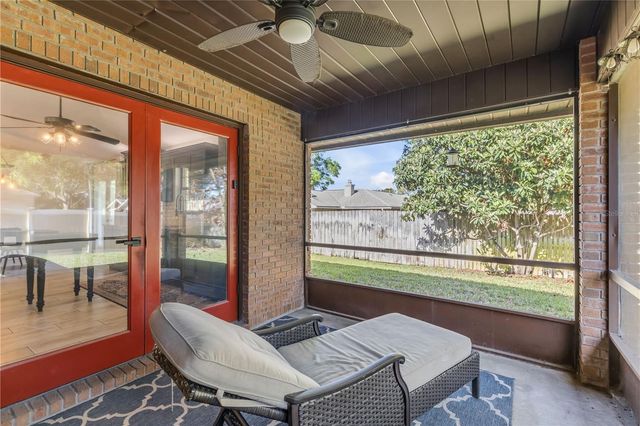 171 LIVE OAK COURT, New Smyrna Beach, FL 32168