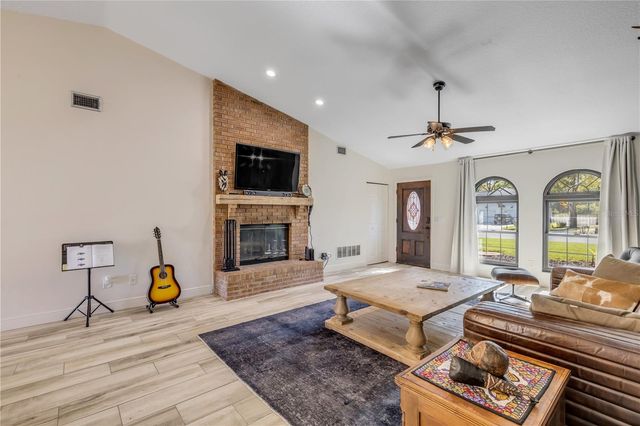 171 LIVE OAK COURT, New Smyrna Beach, FL 32168