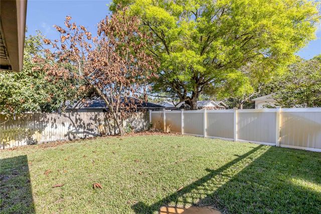 171 LIVE OAK COURT, New Smyrna Beach, FL 32168