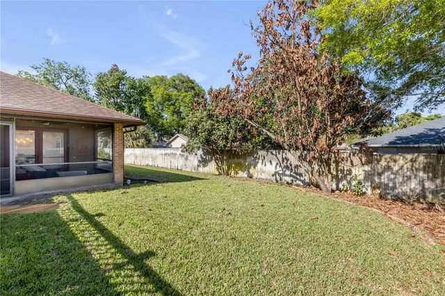 171 LIVE OAK COURT, New Smyrna Beach, FL 32168