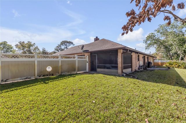 171 LIVE OAK COURT, New Smyrna Beach, FL 32168