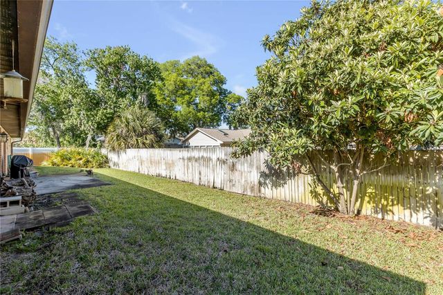 171 LIVE OAK COURT, New Smyrna Beach, FL 32168
